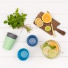 Bobo & boo 4 Pack of Cups – COASTAL COLLECTION