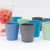 Bobo & boo 4 Pack of Cups – COASTAL COLLECTION