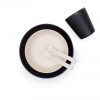 Bobo & boo Dinnerware Set – MONOCHROME