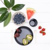 Bobo & boo Dinnerware Set – MONOCHROME