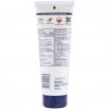 Aquaphor Baby Healing Ointment, 198 g