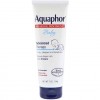 Aquaphor Baby Healing Ointment, 198 g