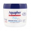 Aquaphor Baby Healing Ointment, 396 g
