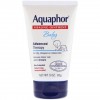 Aquaphor Baby Healing Ointment, 85g