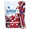 FOREVER ARGI+ POUCH