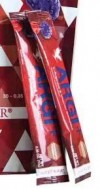FOREVER ARGI+ POUCH