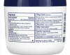 Aquaphor Baby Healing Ointment, 396 g