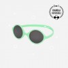 Ki ET LA, Sunglasses DIABOLA 2.0 0-1 year old Aqua