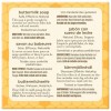 Burt's Bees Baby Buttermilk Soap, 99g