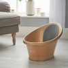 Shnuggle, Bath – Gold