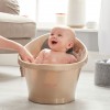 Shnuggle, Bath – Gold