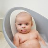 Shnuggle, Bath – Slate Grey Exclusive