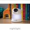 Summer Infant, Wide View 2.0 Digital Color Video Monitor