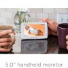 Summer Infant, Wide View 2.0 Digital Color Video Monitor