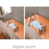 Summer Infant, Wide View 2.0 Digital Color Video Monitor