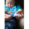 Dr Browns Pacifier & Bottle Wipes, 40-Pack