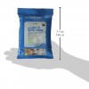 Dr Browns Pacifier & Bottle Wipes, 40-Pack