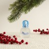 Mustela Musti Eau de Soin, 50 ml