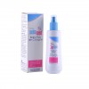 Sebamed Baby Eau de Cologne, 250ml