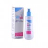 Sebamed Baby Eau de Cologne, 250ml