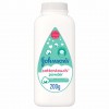 Johnson’s Baby Cottontouch Powder, 200 grams