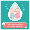 Johnson’s Baby Cottontouch Powder, 200 grams