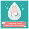 Johnson’s Baby Cottontouch Powder, 200 grams