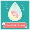 Johnson’s Baby Cottontouch Powder, 400 grams