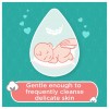 Johnson’s Baby Cottontouch Wipes, 168 Counts (2 + 1 Free)