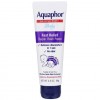 Aquaphor Baby Healing Paste, 99 g
