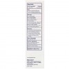 Aquaphor Baby Healing Paste, 99 g