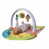 Infantino, Watch Me Grow 3-In-1 Activity Gym