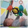 Infantino, Grow With Me Playtime Teepee Gym