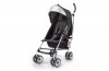 Summer Infant, 3D Lite Convenience Stroller – Black