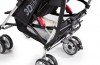 Summer Infant, 3D Lite Convenience Stroller – Black