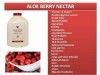 Aloe Berry Nectar