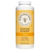 Burt’s Bees Baby Bee Dusting Powder, 210g
