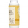 Burt’s Bees Baby Bee Dusting Powder, 210g