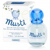 Mustela Musti Eau de Soin, 50 ml