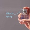 Mustela Musti Eau de Soin, 50 ml