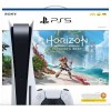 Sony Playstation 5 Console - PS5 Bundle (TRA Edition - Disk 825Gb)