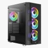Asus RTX 3060 intel i7 Gaming PC Build