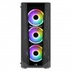 Ultra Budget PC intel Core i5, 16GB, GTX 1650 OC