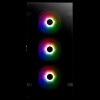 Best RTX 3060 Gaming PC