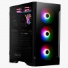 Best RTX 3060 Gaming PC