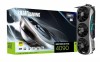ZOTAC Gaming GeForce RTX 4090 Trinity OC 24GB GDDR6X