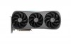 ZOTAC Gaming GeForce RTX 4090 Trinity OC 24GB GDDR6X