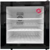 GAMEON Frostbite Mini Gaming Fridge