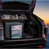 GAMEON Frostbite Mini Gaming Fridge
