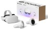 Oculus Quest 2 All In One Virtual Reality (VR) Headset – 128Gb